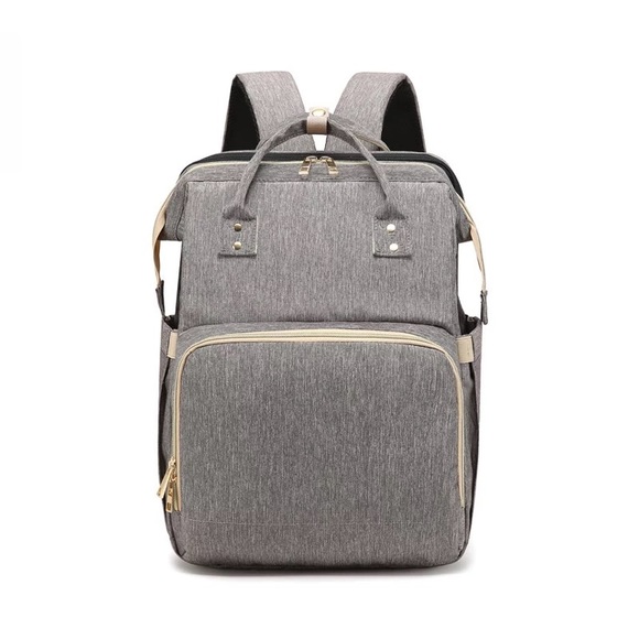 Meet your Posher, Coolberry - Picture 8 of 12